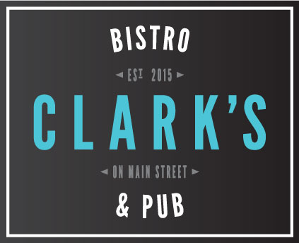 Clark's Bistro and Pub